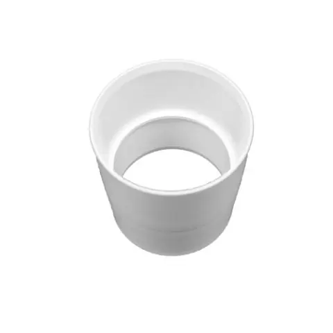 Säker betalning Separett Tiny 1345-01 Adapter